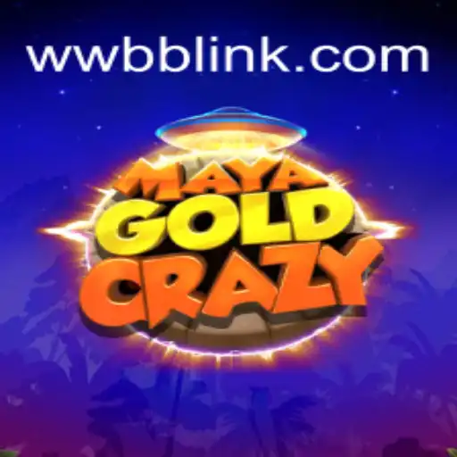MayaGoldCrazy: The Ultimate Experience on WWBB.com Platform Online Slots Brasil #1