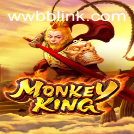 Unleashing the Power of the MonkeyKing: The Ultimate Online Slot Experience