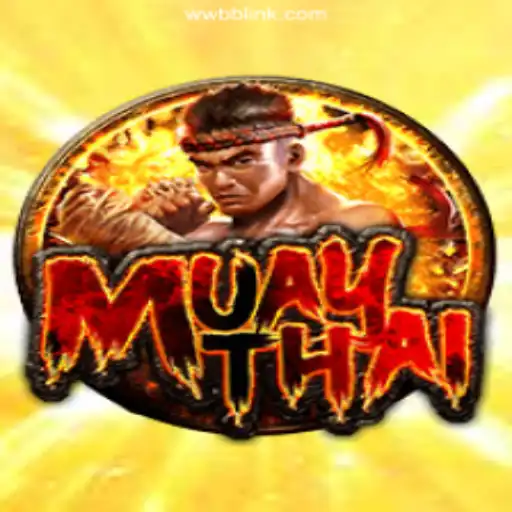 Discover the Thrill of MuayThai on WWBB.com Platform - Online Slots Brasil #1