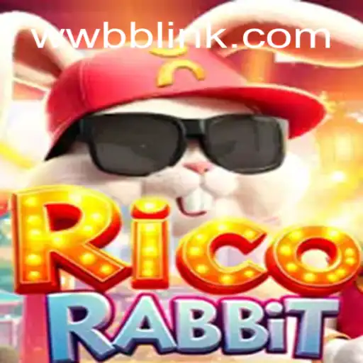 Unleashing the Adventure: Dive into RicoRabbit on the WWBB.com Platform