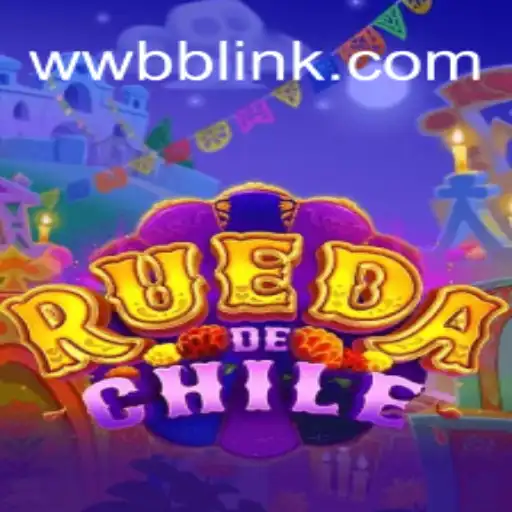 Unveiling the Excitement of RuedaDeChile: The Top Choice on WWBB.com Platform