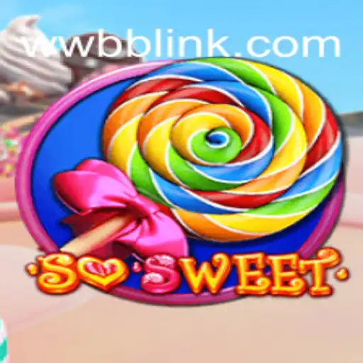 Discover the Sweetness of SoSweet: A Leading Online Slot Game