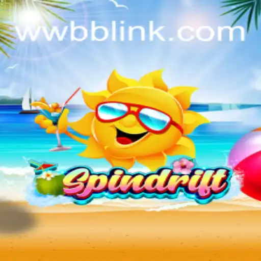 Explore the Exciting World of Spindrift on WWBB.com: Brazil's Leading Online Slots Platform
