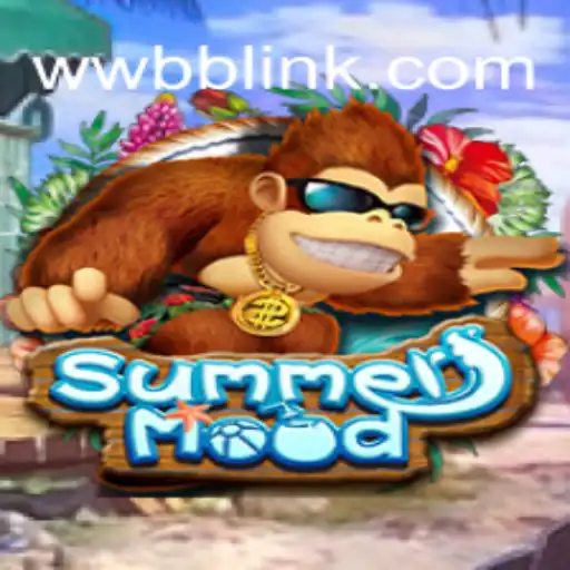 Explore the Exciting World of SummerMood Slots