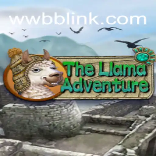 Embark on an Epic Journey with TheLlamaAdventure on WWBB.com