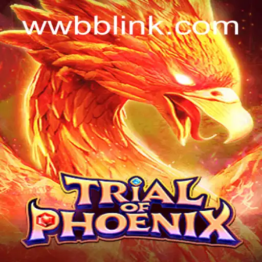 TrialofPhoenix: The Enchanting Slots Experience on WWBB.com
