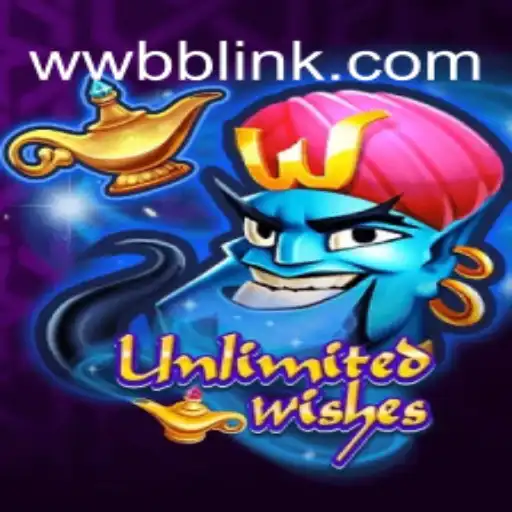 Explore the Thrills of UnlimitedWishes: The Ultimate Online Slot Game on WWBB.com