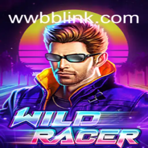 WildRacer: An Exciting Journey in the World of Online Slots