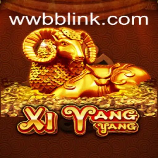 Discovering the Excitement of XiYangYang: A Dive into Brazil's Top Online Slot on WWBB.com