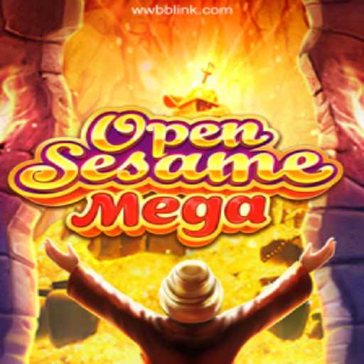 Discover the Thrills of OPENSESAMEMEGA on WWBB.com: Brazil's Leading Online Slots Platform