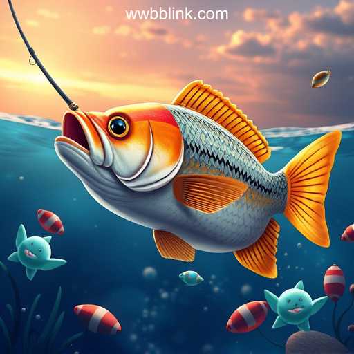 WWBB.com platform-online Slots Brasil #1