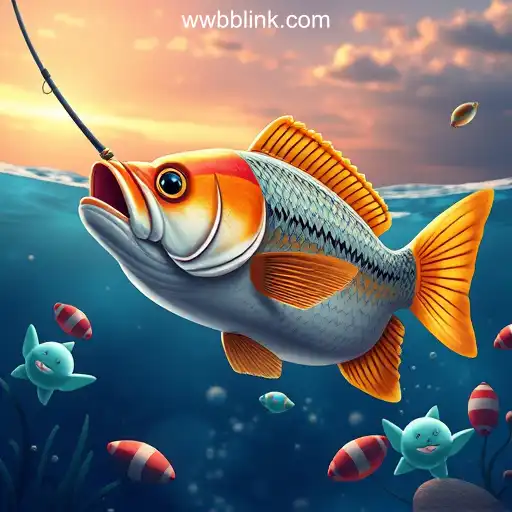 Exploring the Exciting World of Online Fishing: The Role of WWBB.com in the Online Slots Brasil Scene