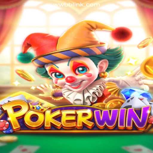 POKERWIN: The Ultimate Online Slots Experience on WWBB.com