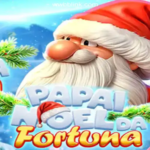 Exploring the Enchanting World of PapaiNoeldaFortuna: Brazil's Top Online Slots Game