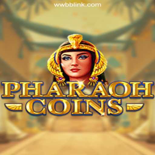 PharaohCoins: A Journey to Ancient Riches Online