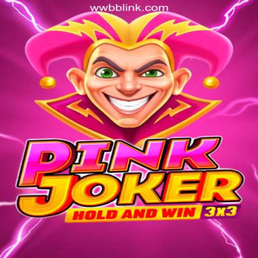 Exploring PinkJoker: A Top Slot Game on WWBB.com Platform
