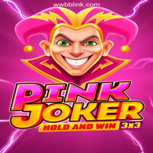 Exploring PinkJoker: A Top Slot Game on WWBB.com Platform
