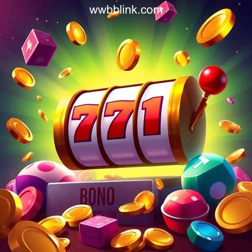 WWBB.com platform-online Slots Brasil #1