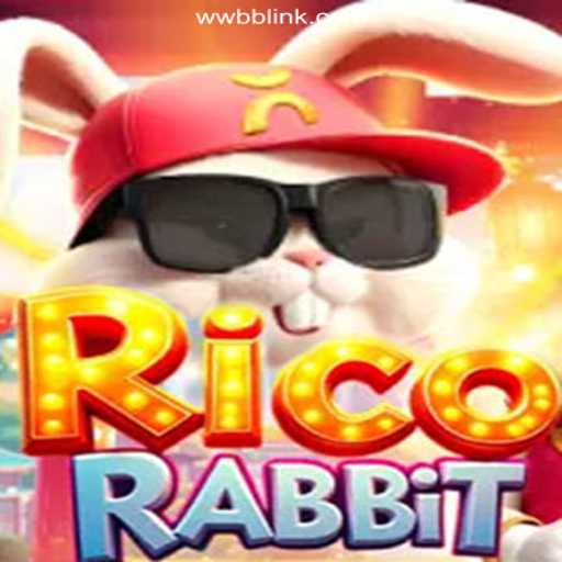 Unleashing the Adventure: Dive into RicoRabbit on the WWBB.com Platform