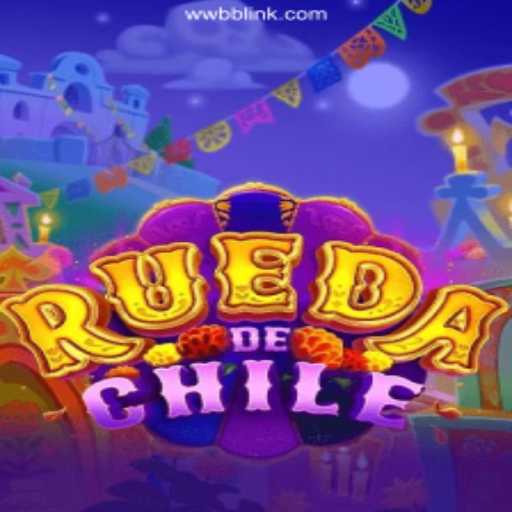 Unveiling the Excitement of RuedaDeChile: The Top Choice on WWBB.com Platform