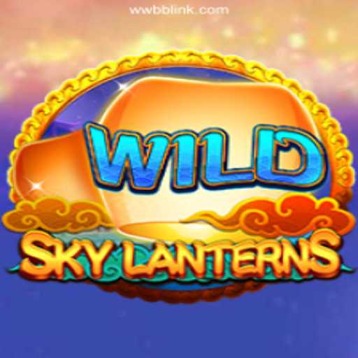 Discover the Magical World of SkyLanterns: The Leading Online Slot Game in Brazil