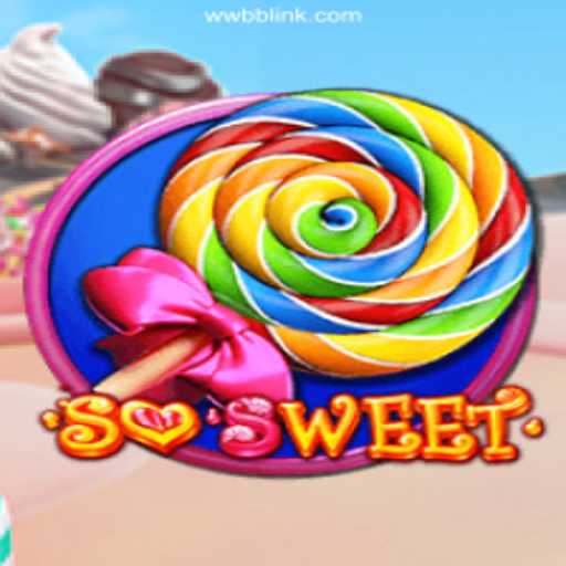 Discover the Sweetness of SoSweet: A Leading Online Slot Game