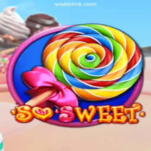 Discover the Sweetness of SoSweet: A Leading Online Slot Game