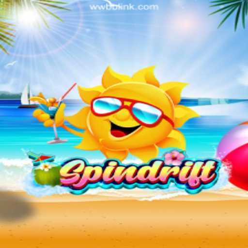 Explore the Exciting World of Spindrift on WWBB.com: Brazil's Leading Online Slots Platform