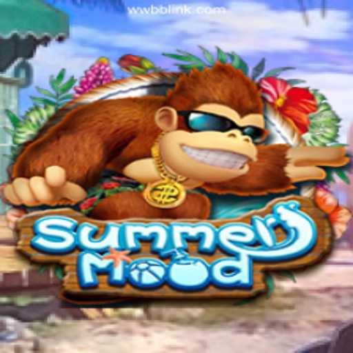 Explore the Exciting World of SummerMood Slots