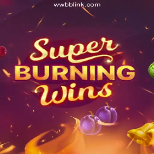 Explore SuperBurningWins: The Game Revolutionizing Online Slots on WWBB.com Platform in Brazil
