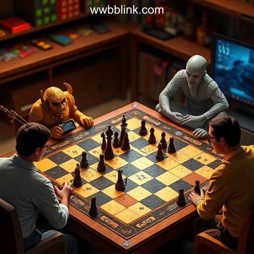 WWBB.com platform-online Slots Brasil #1