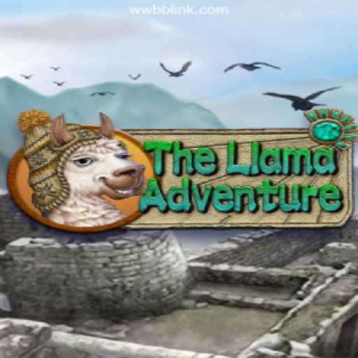 Embark on an Epic Journey with TheLlamaAdventure on WWBB.com