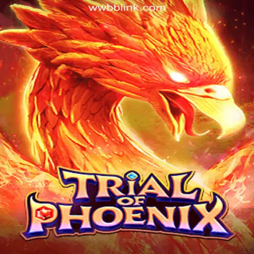 TrialofPhoenix: The Enchanting Slots Experience on WWBB.com