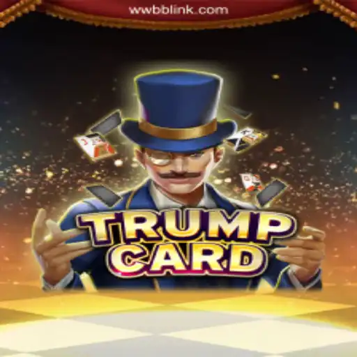 Discover the Exciting World of TrumpCard on WWBB.com: Brazil's Premier Online Slots Platform