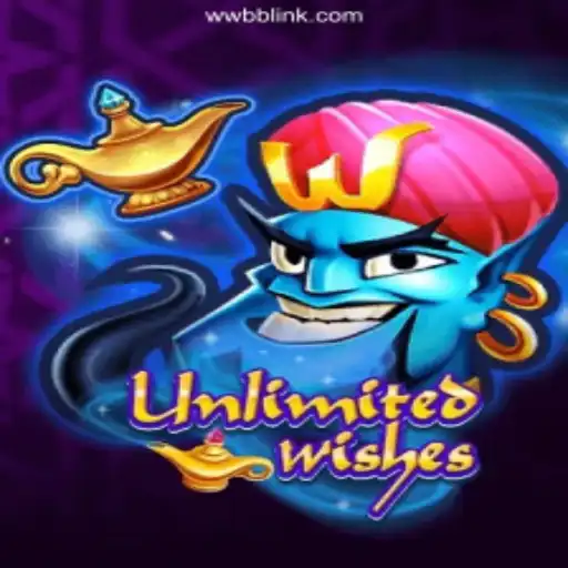Explore the Thrills of UnlimitedWishes: The Ultimate Online Slot Game on WWBB.com