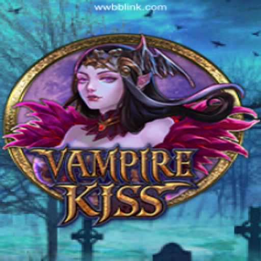 Unveiling VampireKiss: The Apex of Online Slots on WWBB.com Platform