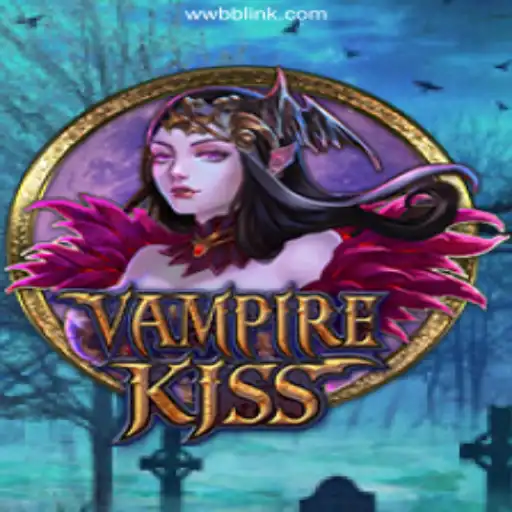 Unveiling VampireKiss: The Apex of Online Slots on WWBB.com Platform