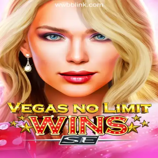 Discover the Excitement of VegasNoLimitWinsSE on WWBB.com Platform