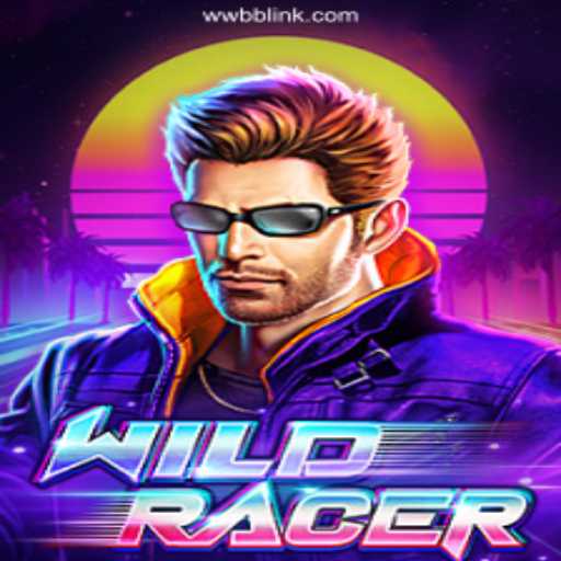 WildRacer: An Exciting Journey in the World of Online Slots