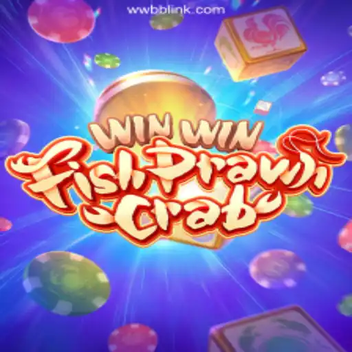 Exploring the Exciting World of WinWinFishPrawnCrab on WWBB.com