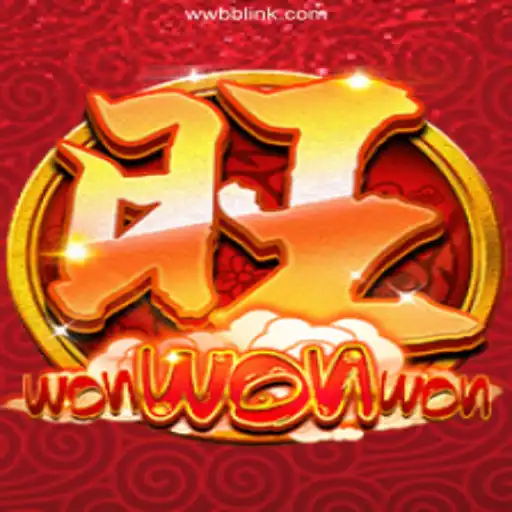 Exploring the Exciting World of WonWonWon: The Ultimate Online Slot Experience