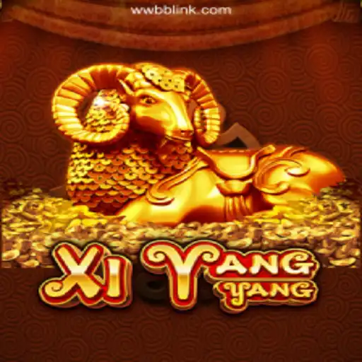 Discovering the Excitement of XiYangYang: A Dive into Brazil's Top Online Slot on WWBB.com